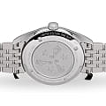 Часы Rado Golden Horse 1957 R33930153 фото 2
